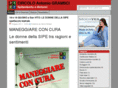circologramsci.org