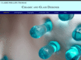 clairephillips-thomas.com