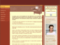 claudialuiz.com