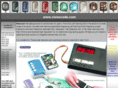 clonecode.com