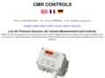 cmr-europe.com