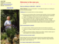 coachjoanhall.com