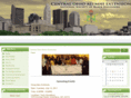 coae-nsbe.org