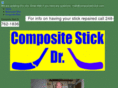 compositestickdr.com