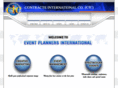 contractsinternational.com