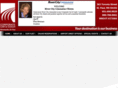 corpcarandcoach.com