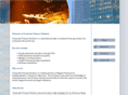 corporatefinancesolutions.net