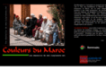 couleursdumaroc.net