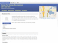 counseling-8191.com