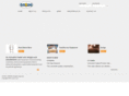 cozoc.com