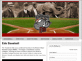 cranbrookeds.com