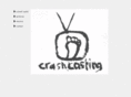 crashcasting.com
