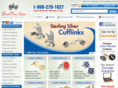 cuff-crazy.com