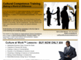 culturalcompetencetraining.com