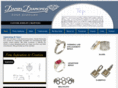 danieldiamonds.com