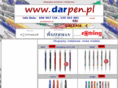 darpen.com