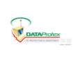 dataprotex.be