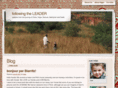 daveandhope.net