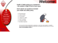 dcmfire.co.uk
