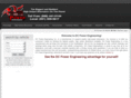 dcpowerinc.com