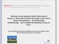 decaturhomebuildingguide.com