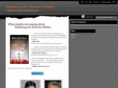 defeatingthedemonswithin.com