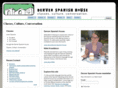 denverspanishhouse.com
