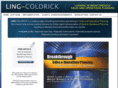 dicklingandycoldrick.com