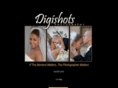 digishotphotos.com
