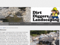 dirtdiggers.ca