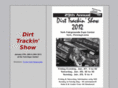 dirttrackingshow.com