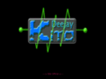 dj-kito.com