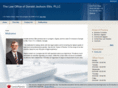 donellislaw.com