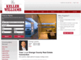 douglaslyonsrealty.com