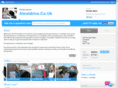 drivingschoolsgodalming.com