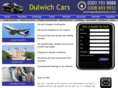 dulwichcars.com