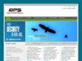 eagleprotectionsystems.com