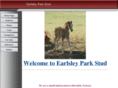 earlsleypark.com
