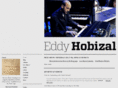 eddyhobizal.com