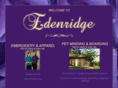 edenridgecavaliers.com
