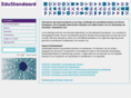 edustandaard.nl