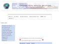 eeurotravelservices.com