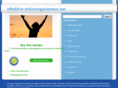effektive-mikroorganismen.net