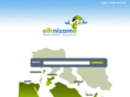 ehnezamo.com