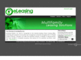 eleasingsolutions.com