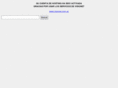 electtel.com