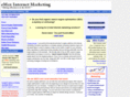 emaxmarketing.net