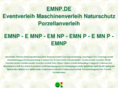 emnp.de