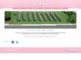 envisionweddings.ca