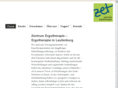 ergotherapie-laufenburg.com